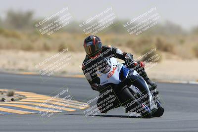 media/May-13-2023-SoCal Trackdays (Sat) [[8a473a8fd1]]/Turn 16 (1125am)/